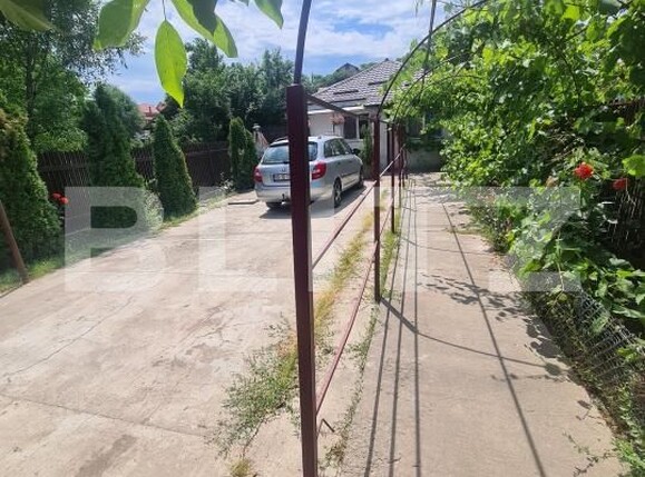 Casa de vânzare 3 camere Alexandru cel Bun - 173209CV | BLITZ Iași | Poza2