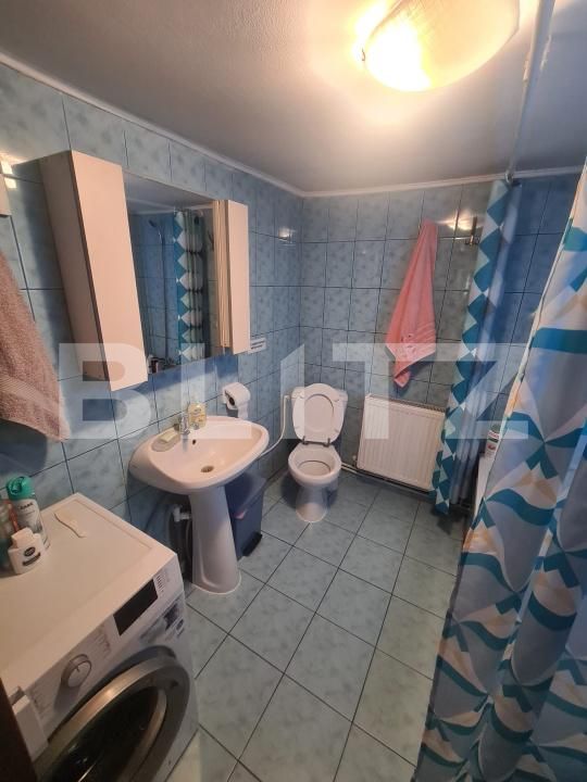 Casa de vânzare 3 camere Alexandru cel Bun - 173209CV | BLITZ Iași | Poza7