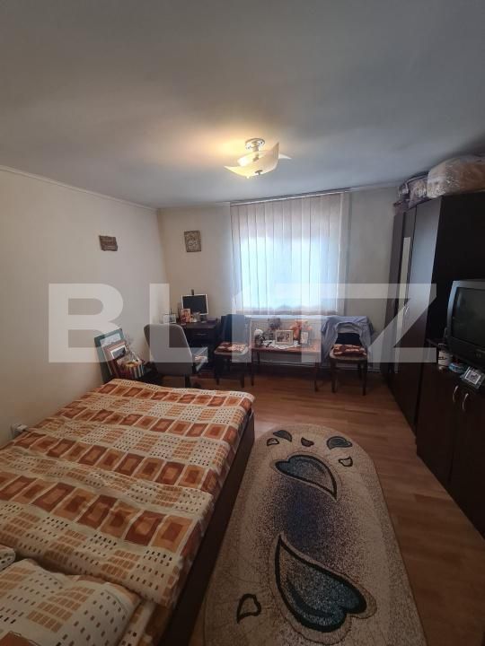 Casa de vânzare 3 camere Alexandru cel Bun - 173209CV | BLITZ Iași | Poza5