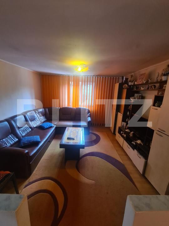 Casa de vânzare 3 camere Alexandru cel Bun - 173209CV | BLITZ Iași | Poza3