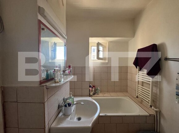 Garsonieră de vânzare Cug - 173212AV | BLITZ Iași | Poza5