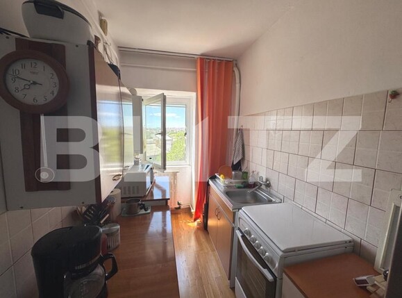 Garsonieră de vânzare Cug - 173212AV | BLITZ Iași | Poza3