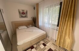 Apartament de 2 camere, etaj intermediar, zona Cantemir