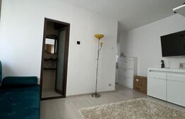 Apartament de 2 camere, etaj intermediar, zona Cantemir