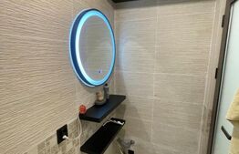 Apartament de 2 camere, etaj intermediar, zona Cantemir