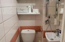 Apartament de 2 camere, etaj intermediar, zona Cantemir