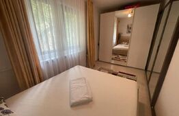 Apartament de 2 camere, etaj intermediar, zona Cantemir