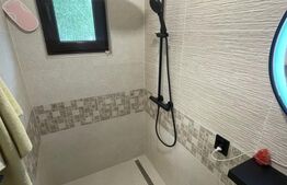Apartament de 2 camere, etaj intermediar, zona Cantemir