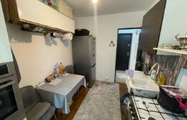 Apartament de 2 camere, etaj intermediar, zona Cantemir