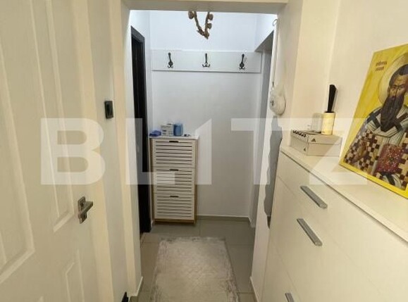 Apartament de vânzare 2 camere Semicentral - 173350AV | BLITZ Iași | Poza11