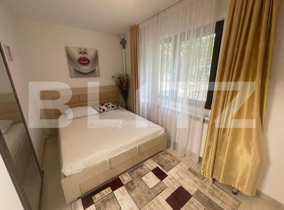 Apartament de vânzare 2 camere Semicentral - 173350AV | BLITZ Iași | Poza3