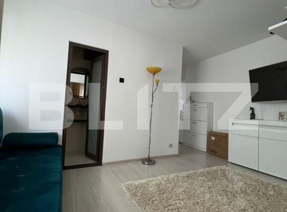 Apartament de vânzare 2 camere Semicentral - 173350AV | BLITZ Iași | Poza5