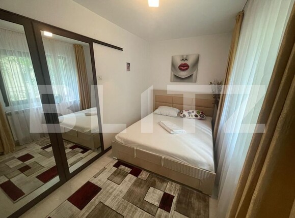 Apartament de vânzare 2 camere Semicentral - 173350AV | BLITZ Iași | Poza2