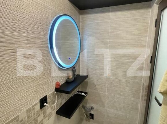 Apartament de vânzare 2 camere Semicentral - 173350AV | BLITZ Iași | Poza10
