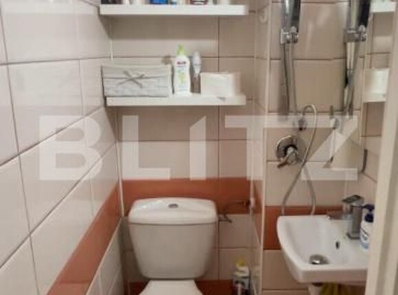 Apartament de vânzare 2 camere Semicentral - 173350AV | BLITZ Iași | Poza8
