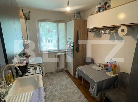 Apartament de vânzare 2 camere Semicentral - 173350AV | BLITZ Iași | Poza7