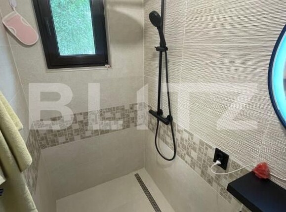 Apartament de vânzare 2 camere Semicentral - 173350AV | BLITZ Iași | Poza9