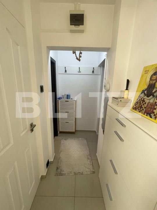 Apartament de vânzare 2 camere Semicentral - 173350AV | BLITZ Iași | Poza11