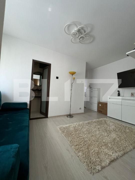 Apartament de vânzare 2 camere Semicentral - 173350AV | BLITZ Iași | Poza5