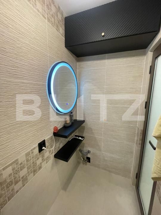 Apartament de vânzare 2 camere Semicentral - 173350AV | BLITZ Iași | Poza10
