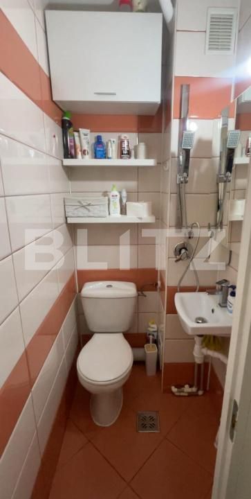 Apartament de vânzare 2 camere Semicentral - 173350AV | BLITZ Iași | Poza8