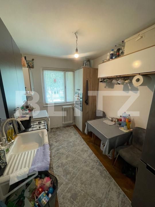 Apartament de vânzare 2 camere Semicentral - 173350AV | BLITZ Iași | Poza7