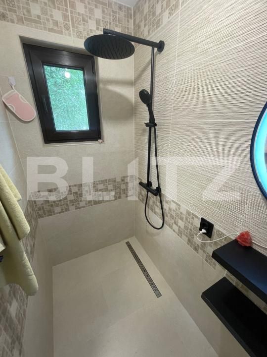 Apartament de vânzare 2 camere Semicentral - 173350AV | BLITZ Iași | Poza9