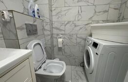 Apartament de 2 camere, decomandat, intabulat, etaj intermediar, zona Tatarasi