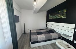 Apartament de 2 camere, decomandat, intabulat, etaj intermediar, zona Tatarasi