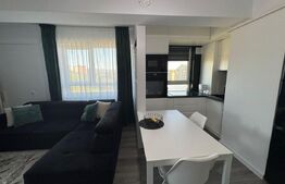 Apartament de 2 camere, decomandat, intabulat, etaj intermediar, zona Tatarasi