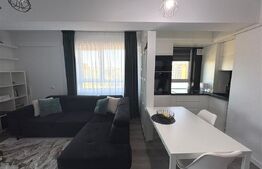 Apartament de 2 camere, decomandat, intabulat, etaj intermediar, zona Tatarasi