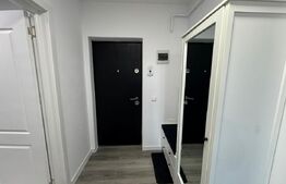 Apartament de 2 camere, decomandat, intabulat, etaj intermediar, zona Tatarasi