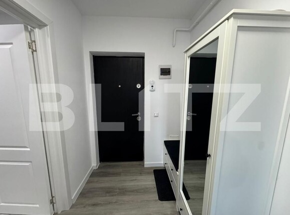 Apartament de vânzare 2 camere Tatarasi - 173354AV | BLITZ Iași | Poza6