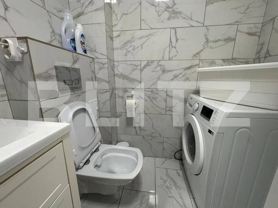 Apartament de vânzare 2 camere Tatarasi - 173354AV | BLITZ Iași | Poza7