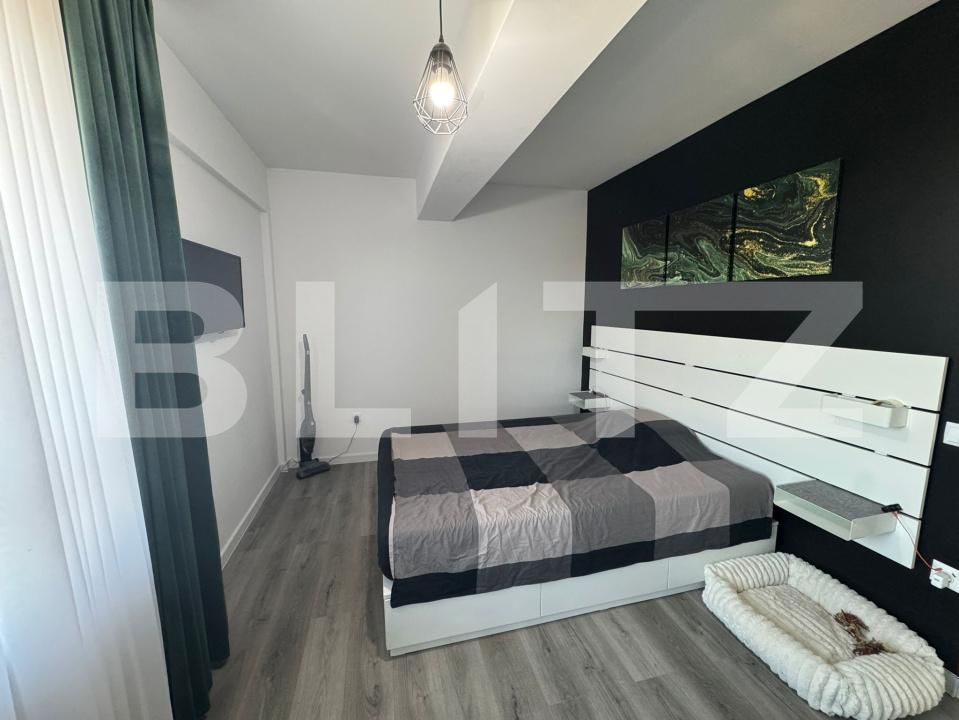 Apartament de vânzare 2 camere Tatarasi - 173354AV | BLITZ Iași | Poza5