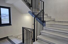 PROMO TVA! Apartament de 1 camera decomandat, etaj intermediar, zona Visan