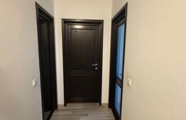 Apartament de 2 camere, decomandat, etaj intermediar, zona Visani