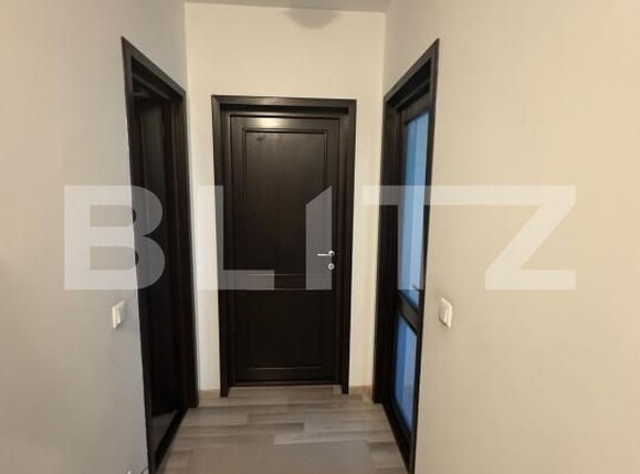 Apartament de vânzare 2 camere Bucium - 173408AV | BLITZ Iași | Poza9