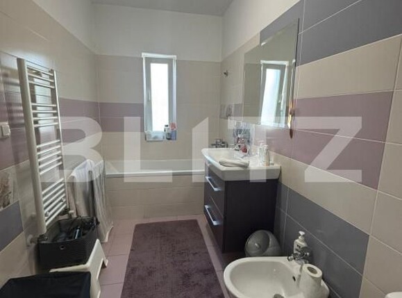 Apartament de vânzare 2 camere Bucium - 173408AV | BLITZ Iași | Poza8