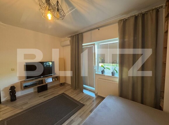 Apartament de vânzare 2 camere Bucium - 173408AV | BLITZ Iași | Poza3