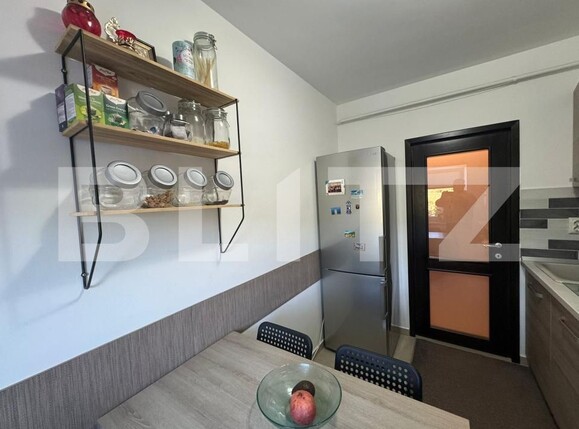 Apartament de vânzare 2 camere Bucium - 173408AV | BLITZ Iași | Poza6