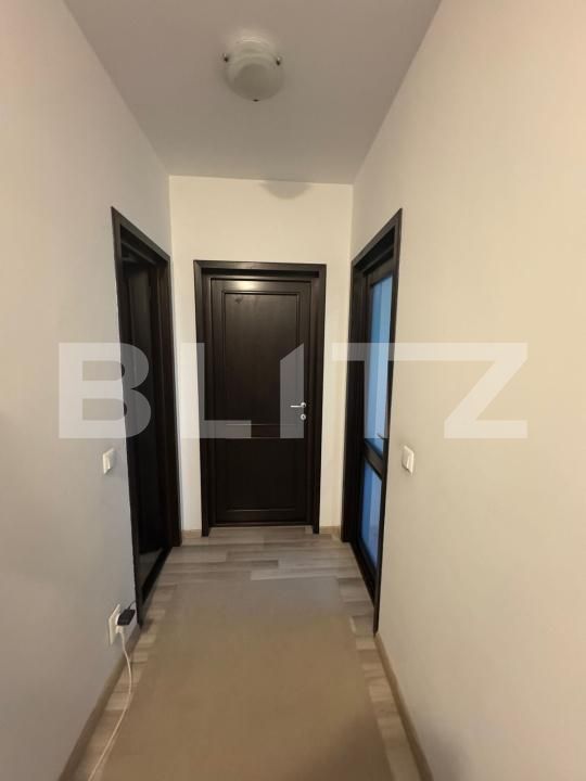 Apartament de vânzare 2 camere Bucium - 173408AV | BLITZ Iași | Poza9