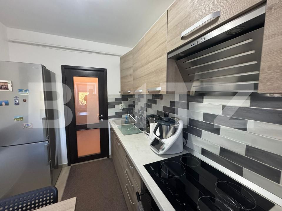 Apartament de vânzare 2 camere Bucium - 173408AV | BLITZ Iași | Poza7