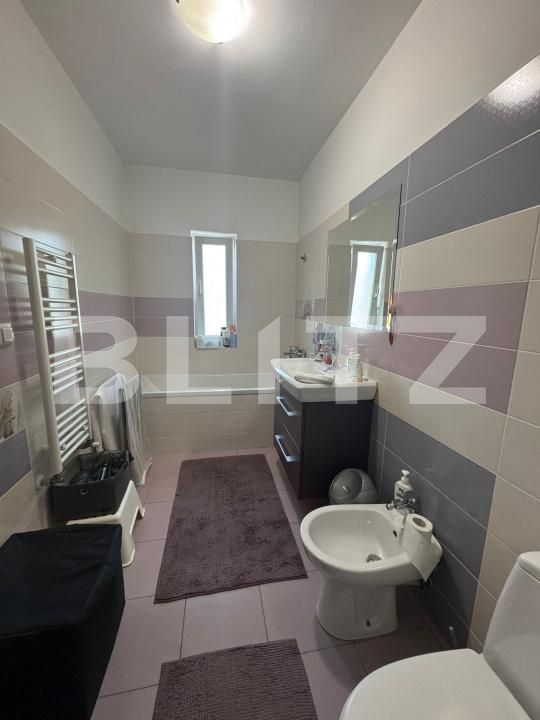Apartament de vânzare 2 camere Bucium - 173408AV | BLITZ Iași | Poza8