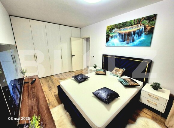 Apartament de vânzare 3 camere Moara de Vant - 173449AV | BLITZ Iași | Poza1