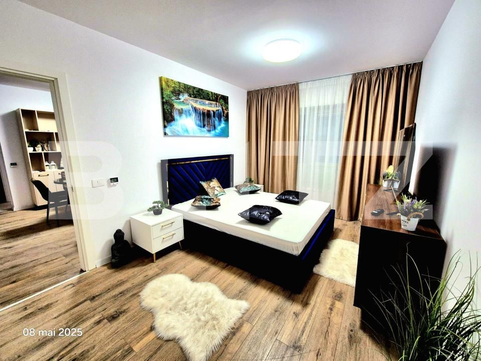 Apartament de vânzare 3 camere Moara de Vant - 173449AV | BLITZ Iași | Poza5