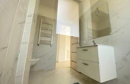 Apartament de vanzare, cu 2 camere, 72mp, boxa + parcare, zona Bucium
