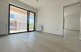 Apartament de vanzare, cu 2 camere, 72mp, boxa + parcare, zona Bucium