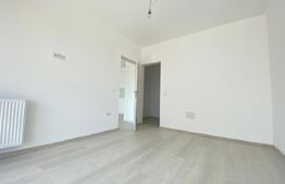 Apartament de vanzare, cu 2 camere, 72mp, boxa + parcare, zona Bucium