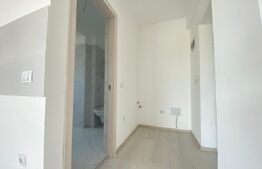 Apartament de vanzare, cu 2 camere, 72mp, boxa + parcare, zona Bucium